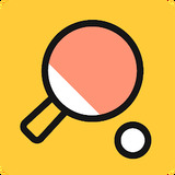 贝博app体育下载官网APP下载