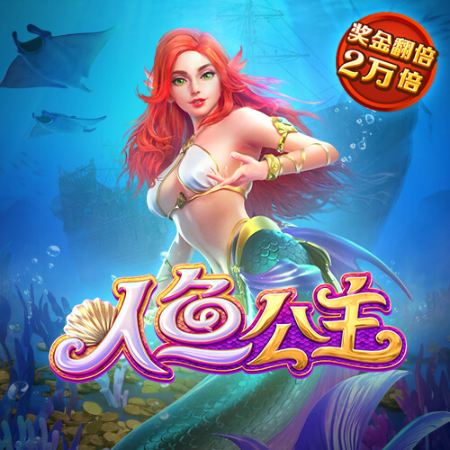bob体育下载app官网