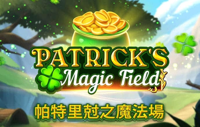 9293体育官网在线登录