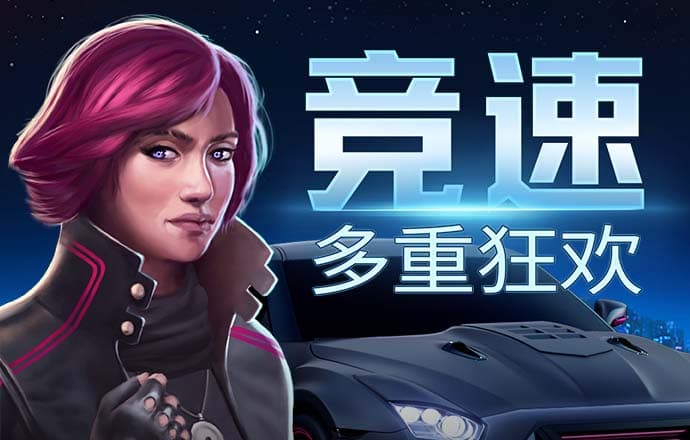 b体育官方在线