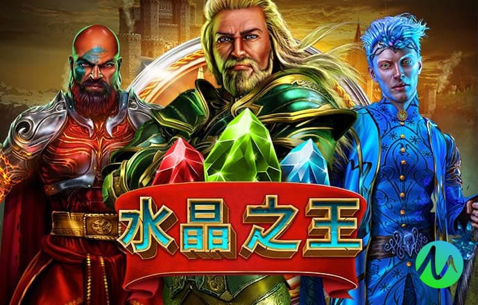 6t体育app官方下载
